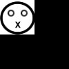 small50x50.jpg