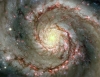 skyimage_2005_57549960_m51.jpg
