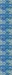 tall_image.jpg