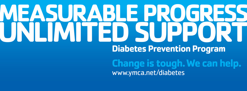 Cdc Diabetes Prevention Program Curriculum