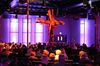 IMG_3832.jpg