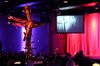 IMG_3847.jpg