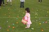 IMG_0425.JPG