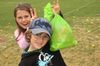 IMG_0442.JPG