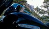 content_pic_228_HSRVP9R4_img.jpg