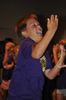 kidscamp2011day1 114.JPG