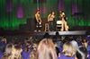 kidscamp2011day1 130.JPG