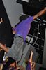 kidscamp2011day1 151.JPG
