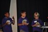 kidscamp2011day1 225.JPG