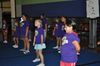 kidscamp2011day1 268.JPG