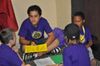 kidscamp2011day1 242.JPG