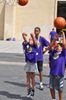 kidscamp2011day1 273.JPG