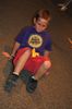kids camp day 3 038.JPG