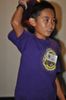 kids camp day 3 076.JPG