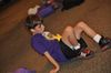 kids camp day 3 039.JPG