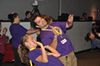 kids camp day 3 079.JPG