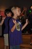 kids camp day 3 083.JPG