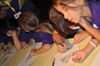 kids camp day 3 140.JPG