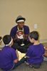 kids camp day 3 172.JPG