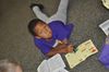 kids camp day 3 251.JPG