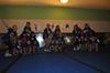 kids camp day 3 265.JPG