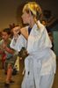 kids camp day 3 283.JPG
