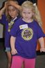 kids camp day 3 297.JPG