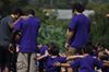 kids camp day 3 313.JPG