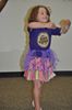 kids camp day 3 339.JPG