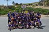 kids camp day 3 372.JPG