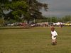 P4226425.jpg