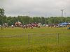 P4226446.jpg