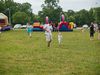 P4226450.jpg
