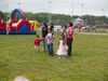 P4226457.jpg