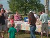 P4226480.jpg