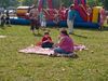 P4226481.jpg
