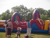 P4226482.jpg