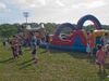P4226483.jpg
