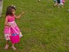P4226579.jpg
