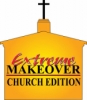 August Message Series