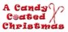 Message Series December 08