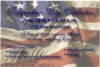 Independence Day Celebration