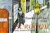 Scrooge