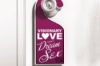 Visionary Love