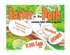 Easter in the Park