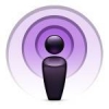 Podcast
