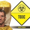 Toxic