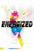 Energized