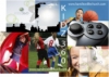Kidz 360
