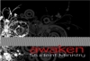 Awaken Student Ministries